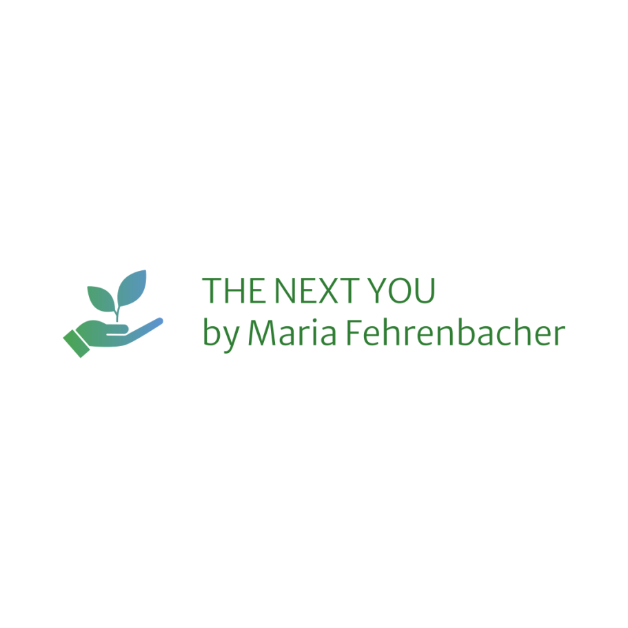 The Next You 